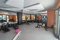 Wohnung 2 zimmer 61 m² Mahmutlar Mahallesi, Türkei