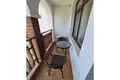 Apartamento  Sveti Vlas, Bulgaria