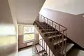 Appartement 2 chambres 53 m² Varsovie, Pologne