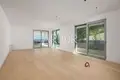 Apartamento 2 habitaciones 109 m² Grad Opatija, Croacia