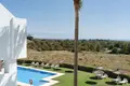 Appartement 3 chambres 105 m² Benahavis, Espagne