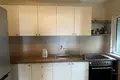 2 bedroom apartment 126 m² Sasovici, Montenegro