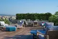 Büro 1 153 m² Limassol, Zypern