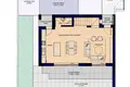 Дом 3 спальни 176 м² Ypsonas Municipality, Кипр