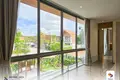 Casa 3 habitaciones 351 m² Provincia de Phuket, Tailandia