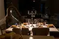Maison 4 chambres 360 m² Herceg Novi, Monténégro