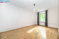 Квартира 3 комнаты 74 м² Вильнюс, Литва