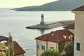 2 bedroom apartment 104 m² Radovici, Montenegro