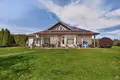 7 room house 218 m² Ikskile, Latvia