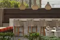 Residencia Atlantis The Royal 