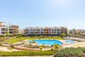 Apartamento 3 habitaciones 106 m² Orihuela, Španjolska