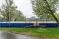 6 room house 230 m² Central Federal District, Russia