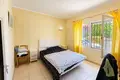 Дом 3 спальни 115 м² Manilva, Испания