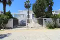 Stadthaus 4 zimmer 180 m² Serik, Türkei