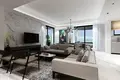 Квартира 2 спальни 98 м² район Ларнака, Кипр