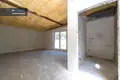 Appartement 1 chambre 35 m² Brazuole, Lituanie