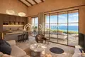 3 room villa 98 m² Ierissos, Greece