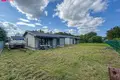Дом 80 м² Gulbiniskiai, Литва