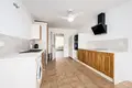 Apartamento 2 habitaciones 134 m² Španjolska, Španjolska