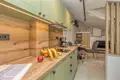 Hotel 120 m² Poreč, Kroatien