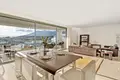 Appartement 4 chambres 203 m² Benalmadena, Espagne