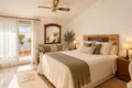 3 bedroom apartment 175 m² San Pedro Alcantara, Spain