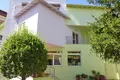 Maison de ville 3 chambres 166 m² Katerini, Grèce