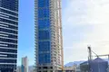 Wohnung 2 zimmer 57 m² Batumi, Georgien