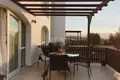 Wohnung 3 zimmer 100 m² Kamares, Zypern