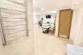 Casa de campo 216 m² Vítebsk, Belarús