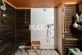 Дом 4 комнаты 80 м² Валкеакоски, Финляндия