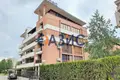 Appartement 3 chambres 74 m² Nessebar, Bulgarie