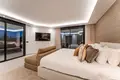 Вилла 4 спальни 277 м² Марбелья, Испания