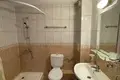 2 bedroom apartment 80 m² Sveti Vlas, Bulgaria
