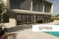 Дом 4 комнаты  Opcina Dezanovac, Хорватия