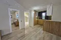 Attique 3 chambres 65 m² Tivat, Monténégro
