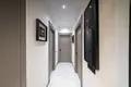 Appartement 3 chambres 101 m² Mezitli, Turquie