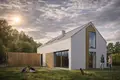 4 bedroom Villa 270 m² Grady, Poland