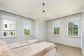 Квартира 4 спальни 450 м² Средиземноморский регион, Турция