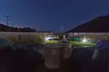 Villa de 5 pièces 180 m² Vlichada, Grèce