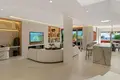 3 bedroom apartment 206 m² Spain, Spain