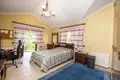 4 bedroom apartment 400 m² Mosfiloti, Cyprus