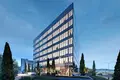 Bureau 3 462 m² à Demos Agiou Athanasiou, Chypre