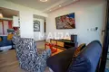 Wohnung 5 zimmer 143 m² Higuey, Dominikanische Republik