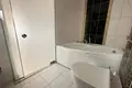 4 bedroom apartment  Alanya, Turkey