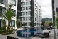 Apartamento 2 habitaciones 100 m² Kamala, Tailandia