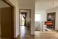 4 bedroom house 180 m² Montenegro, Montenegro