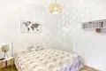 Apartamento 2 habitaciones 132 m² Marbella, Španjolska