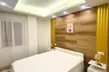 Wohnung 4 zimmer 123 m² Torrevieja, Spanien
