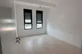 Wohnung 2 zimmer 42 m² Bar, Montenegro